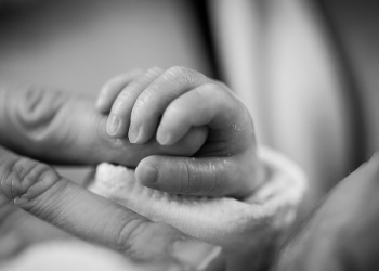 Court of Appeals asks Identity Malta Agency to be more humane