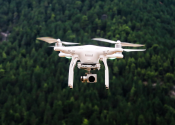 Reform of the EU Regulatory Framework for Drones