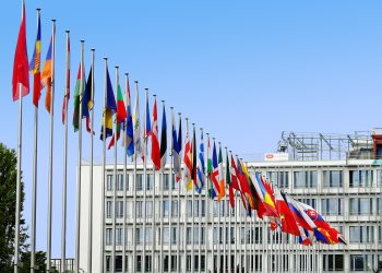 Official Journal of the European Union