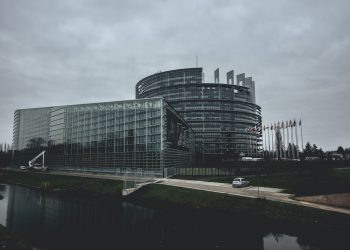 European derivatives market