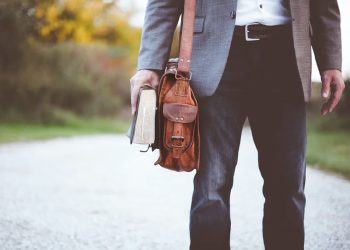 Amendments to Employment Law (Malta)