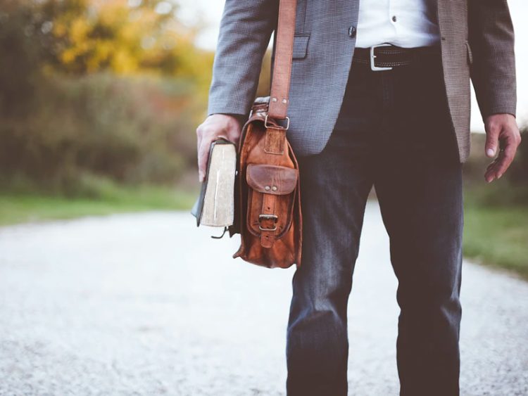 Amendments to Employment Law (Malta)