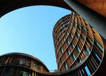 ESG & Insurance: Things to look out for in 2022