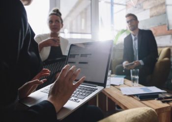 Foreign Direct Investment in Malta