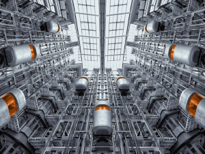 Transaction Monitoring