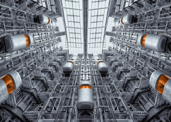 Transaction Monitoring