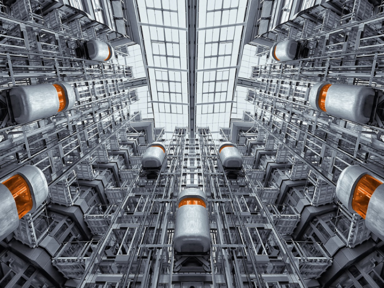 Transaction Monitoring