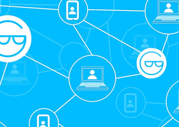 A truly digital economy