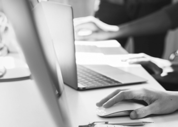 Amendments to the Companies Act