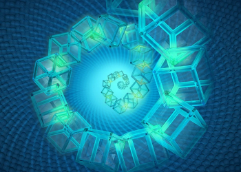 Blockchain technology