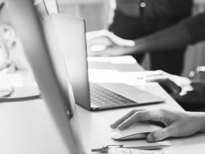 Companies Regulations on Register of Beneficial Owners