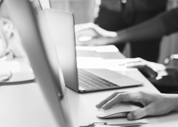 Companies Regulations on Register of Beneficial Owners