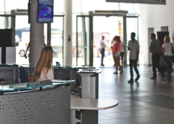 Recent Developments in EU Consumer Protection