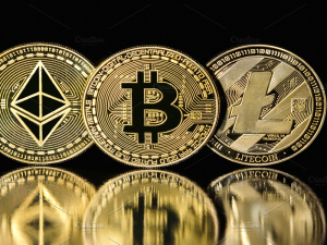 Malta Digital Innovation Authority Bill