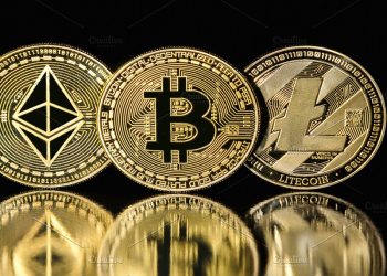 Malta Digital Innovation Authority Bill