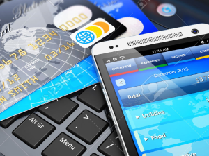 E-Money on the Agenda of the CJEU