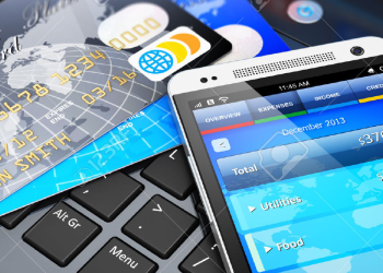 E-Money on the Agenda of the CJEU