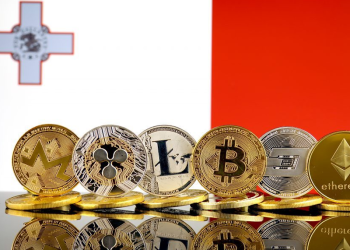 Virtual Financial Assets Act, 2018