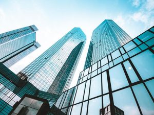 Restrictions on coop banking