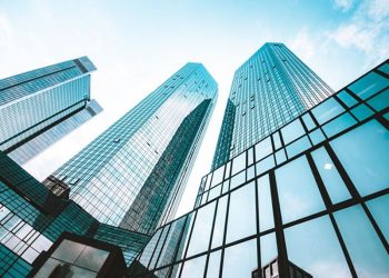 Restrictions on coop banking