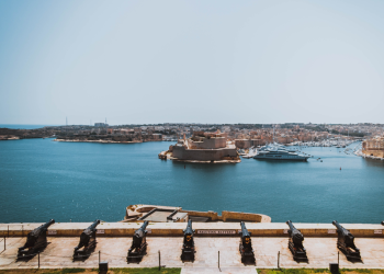 Principles of Maltese Company Law