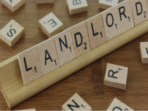 Renting as a Housing Alternative White Paper