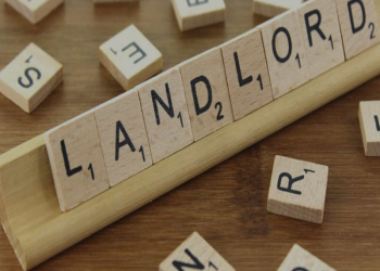 Renting as a Housing Alternative White Paper