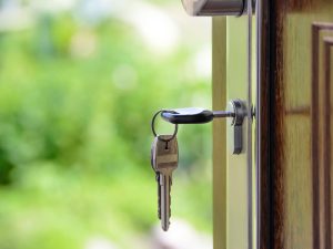 The Private Residential Leases Act