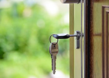 The Private Residential Leases Act
