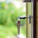 The Private Residential Leases Act