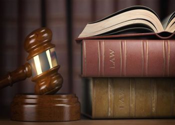 Refund of dividend tax among entities in a comparable situation