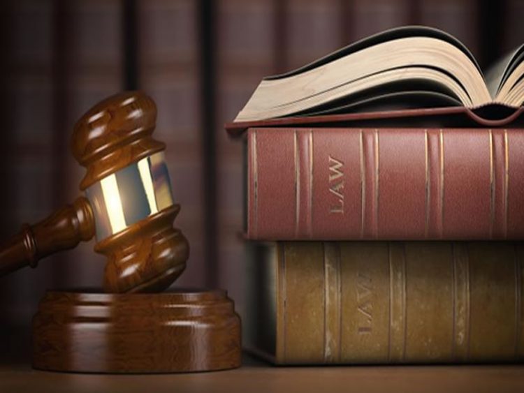 Refund of dividend tax among entities in a comparable situation