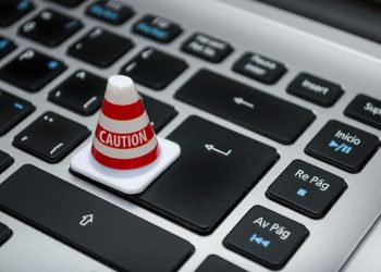 General Data Protection Regulation