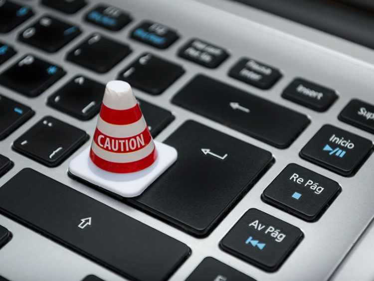 General Data Protection Regulation