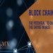 Blockchain in Malta