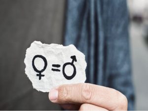 Gender Neutrality and Gender Inclusion