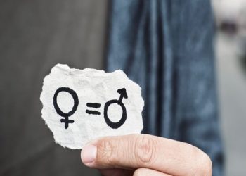 Gender Neutrality and Gender Inclusion
