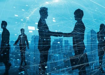 Immutability in a smart contract