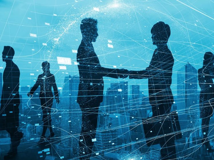 Immutability in a smart contract a blessing or a curse? Lawyers In Malta Maltese Legal Portal