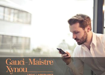 A Fast Tracked Single Permit Scheme