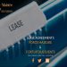 Lease agreements, force majeure and fortuitous events