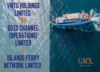 Public contract & the jurisdiction of the PCRB