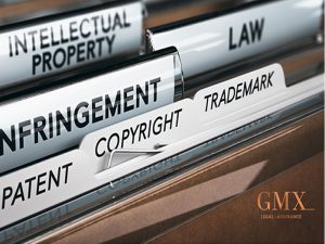 When does the principle of priority take off?