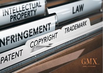 When does the principle of priority take off?