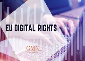 Territorial scope of EU digital rights?