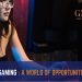 IGaming – A world of opportunities