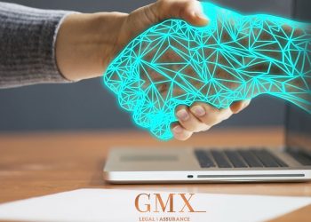 Better Legal Insights Through Technology