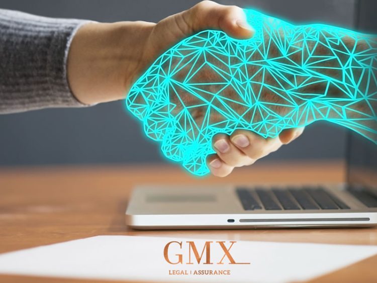 Better Legal Insights Through Technology