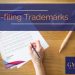Re-filing Trademarks