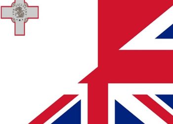 Immigration Status of British Citizens Resident in Malta